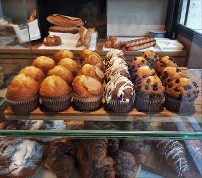 Bonaparte Pa I Dolç