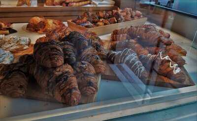 Bonaparte Pa I Dolç