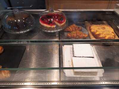 Bonaparte Pa I Dolç