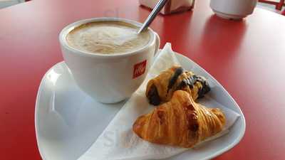 Bonaparte Pa I Dolç