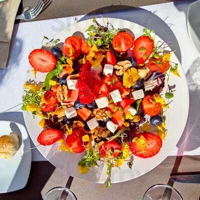 Restaurante Don Olivo