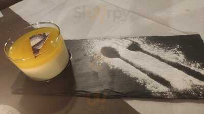 Restaurante Don Olivo