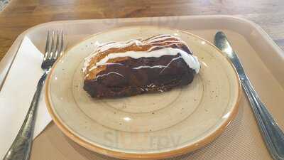 Confitería Liaopastel