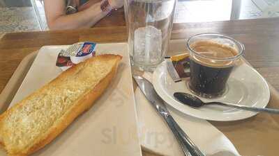 Confitería Liaopastel