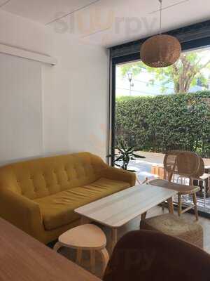 Ombú Bcn Café De Especialidad - Photo 8