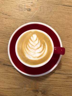 Ombú Bcn Café De Especialidad - Photo 7