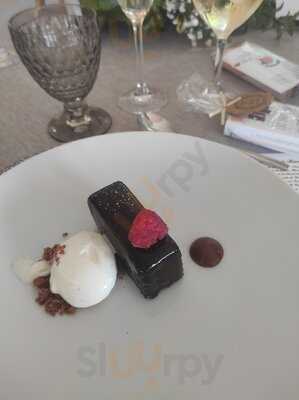 Palacio De La Concepción