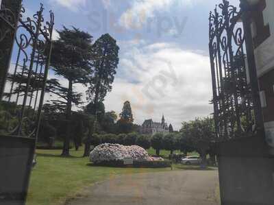 Palacio De La Concepción