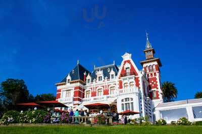 Palacio De La Concepción