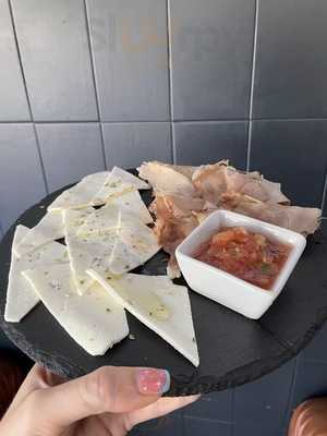 La Esquina Del Cubano