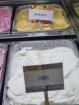 Heladería Italiana Remo