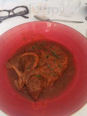 Gastro Bar Restaurant Club Tennis Tarragona