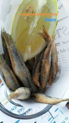 Gastro Bar Restaurant Club Tennis Tarragona