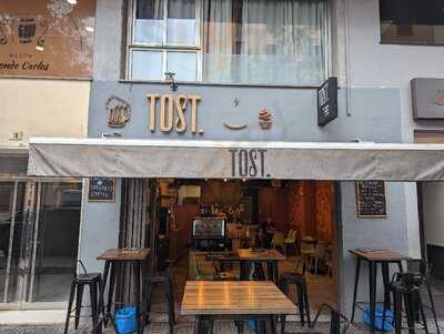 Tost Takeaway - Photo 7