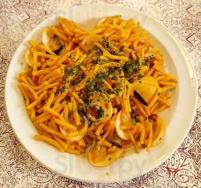 O Noso Rincón Do Pino Manso