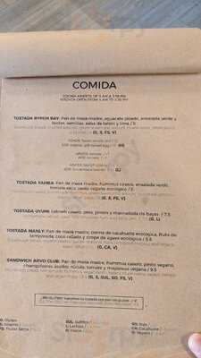 Arvo Coffee & Plants