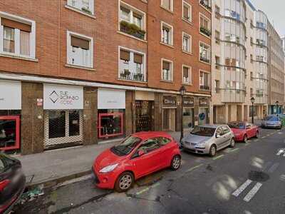 Arvo Coffee & Plants