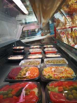 Asador De Pollos Aurelio