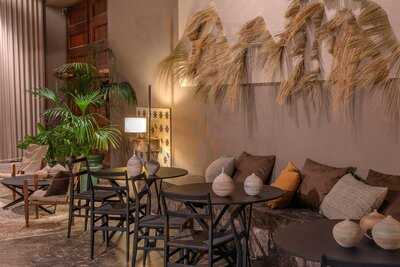 La Vermutería De Can Cera