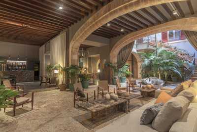 La Vermutería De Can Cera