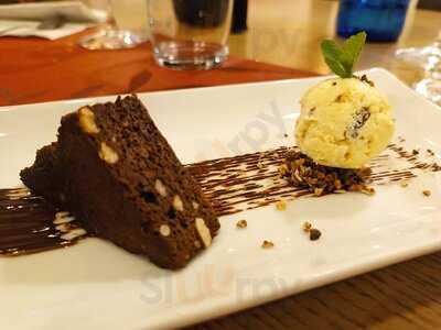 Vita Taberna Gastronomica