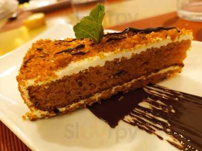 Vita Taberna Gastronomica