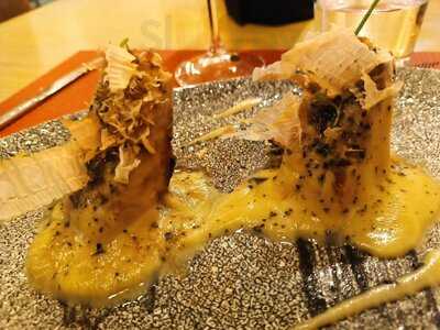 Vita Taberna Gastronomica