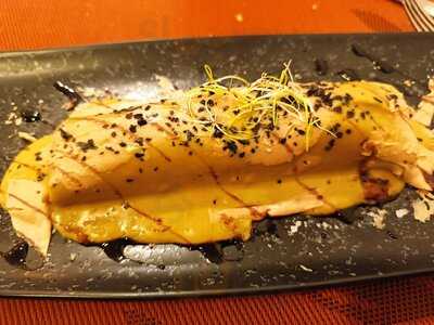 Vita Taberna Gastronomica