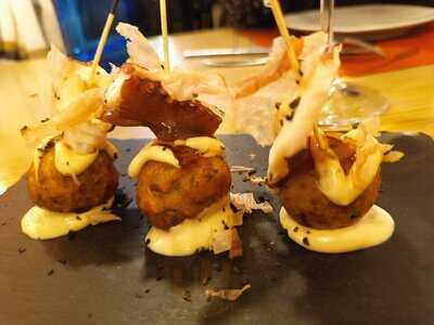 Vita Taberna Gastronomica