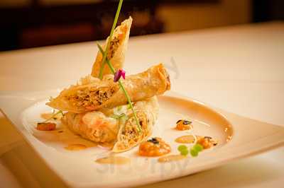 Vita Taberna Gastronomica