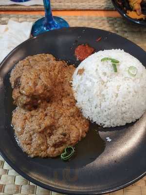 Espai Diandé Africa