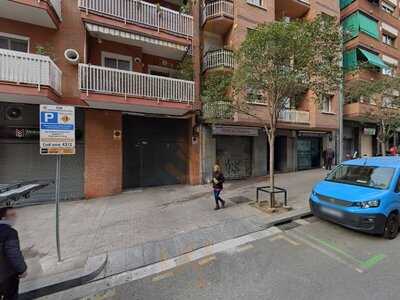 Restaurant Pastelería Casa Shalom