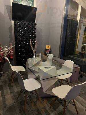 Margio Food & Drinks