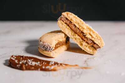 Empanada Club - Badal