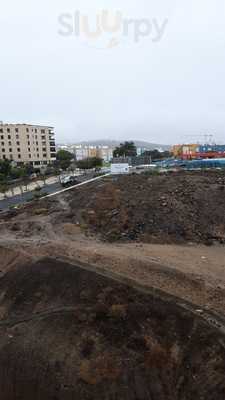 Juan Antonio Medina Ortega