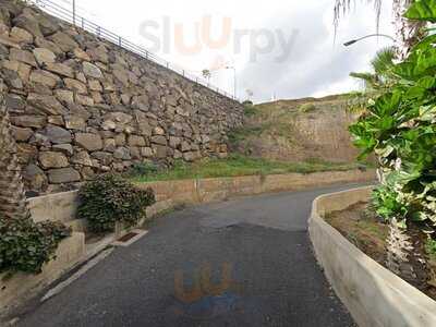 Juan Antonio Medina Ortega