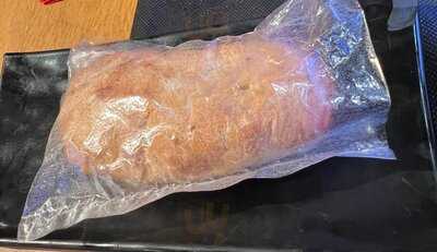 Gastroteca Espai Classual