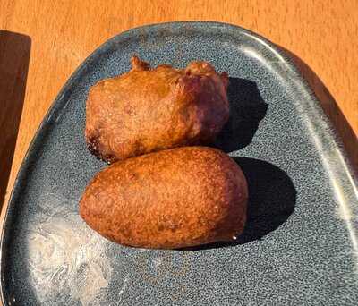 Gastroteca Espai Classual