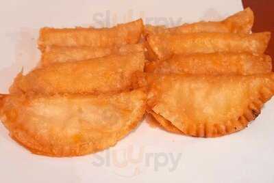 Riglos, Comida Para Llevar