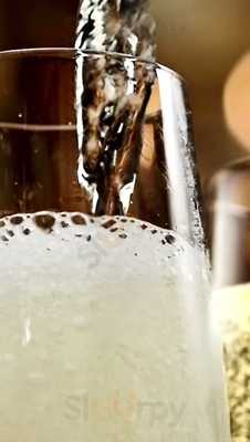 Il Riflesso Valencia