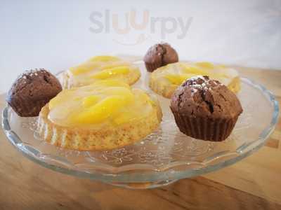 Madrid-berlín Bistró