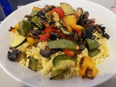 Madrid-berlín Bistró