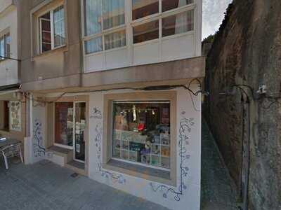 Madrid-berlín Bistró