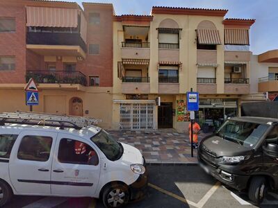 La Manchega