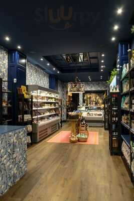 Mi Marrano Colmado Boutique