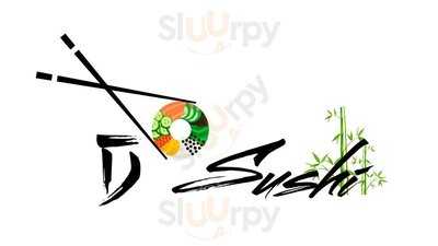 Do Sushi