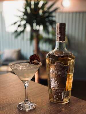 Abacería La Cancela De Torralba