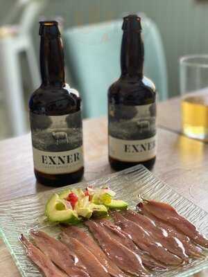 Abacería La Cancela De Torralba