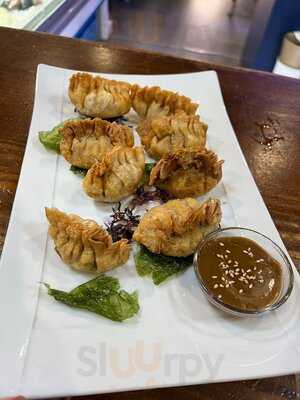 Restaurante Mar Denorte