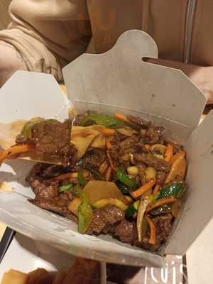 Pure Cuisine - Bonaire